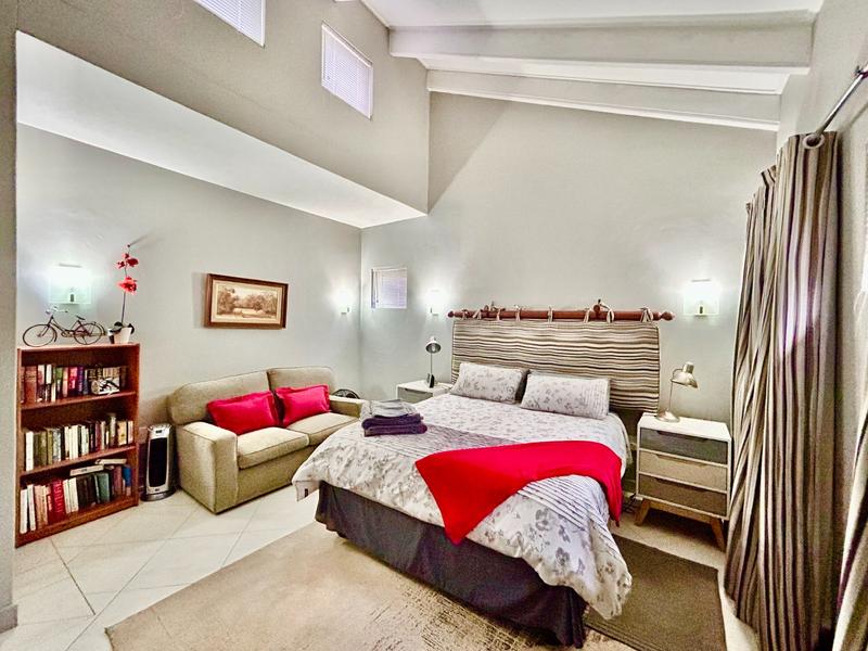 7 Bedroom Property for Sale in Melodie North West